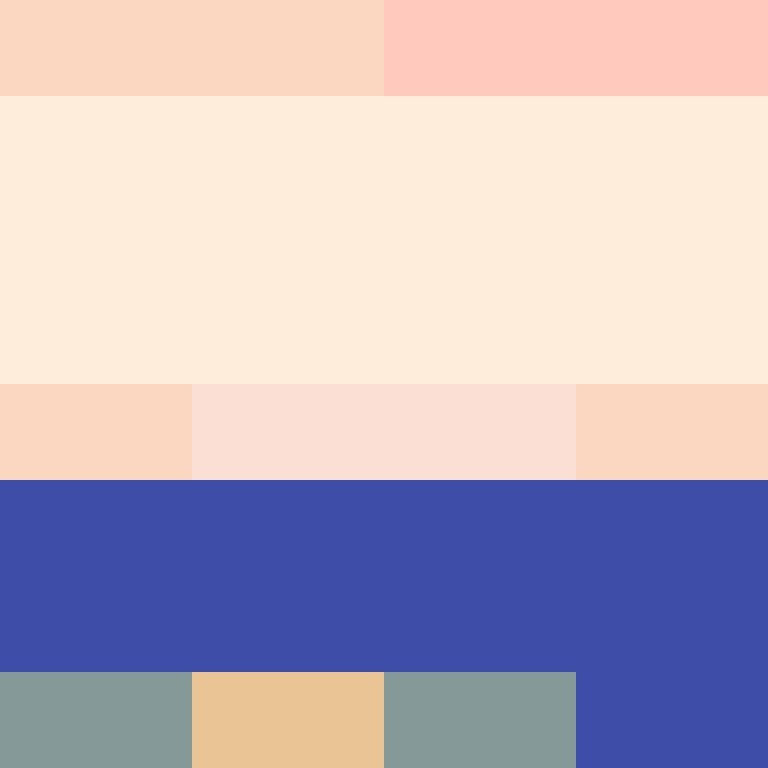Zoleeey's skin