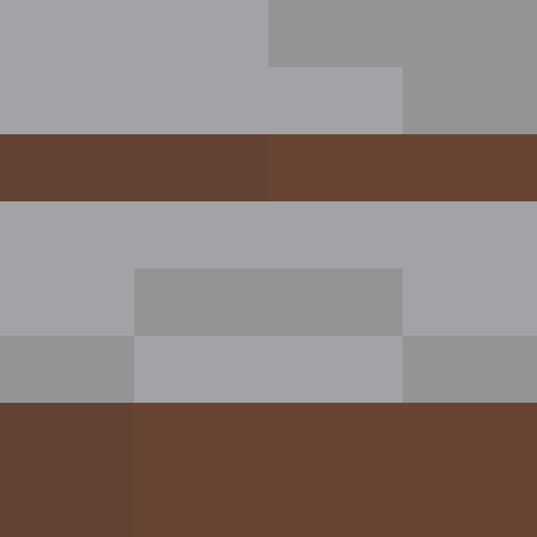 KEITH_0302's skin