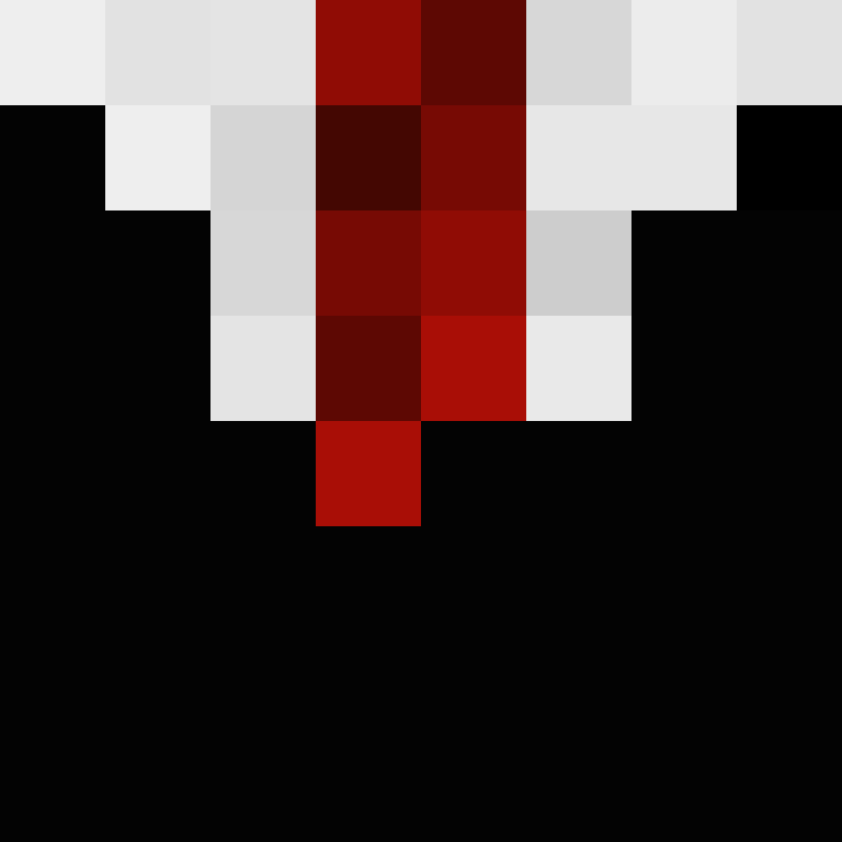 Steven1753's skin