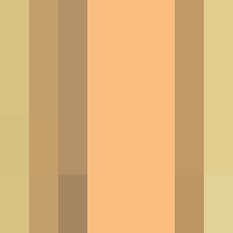 BradBot_2's skin