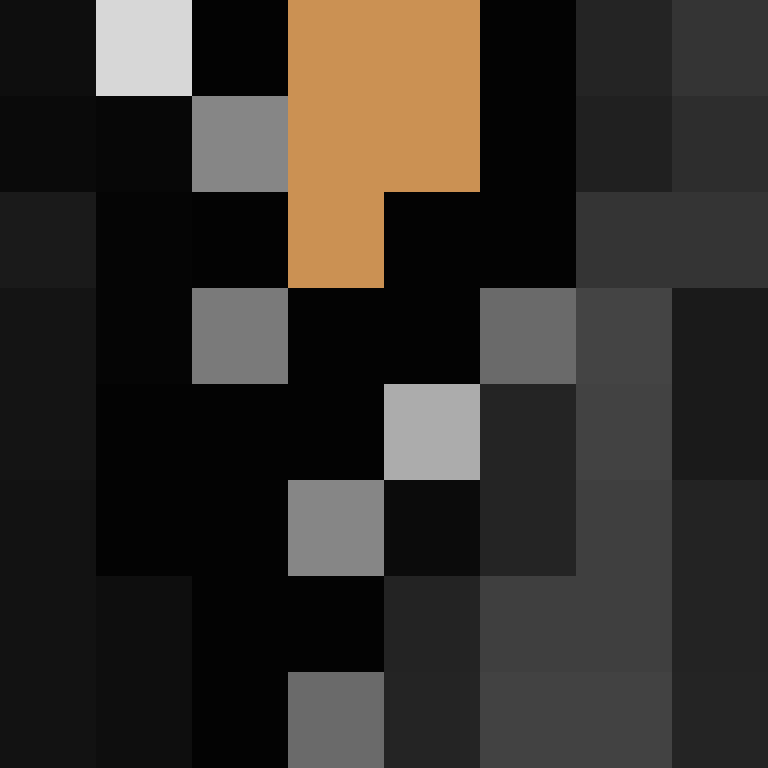 bcd2033c63ec4bf8's skin