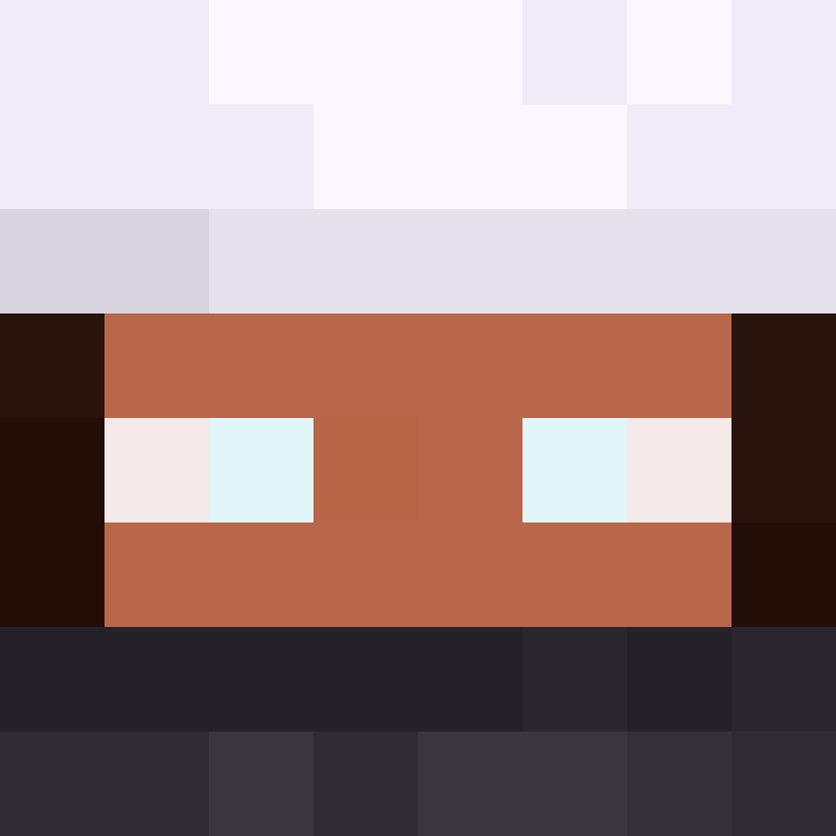 ziad87's skin