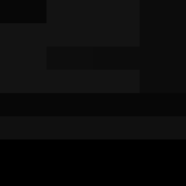 MrRiptide's skin
