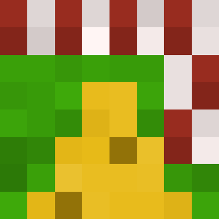 AutoSkin's skin
