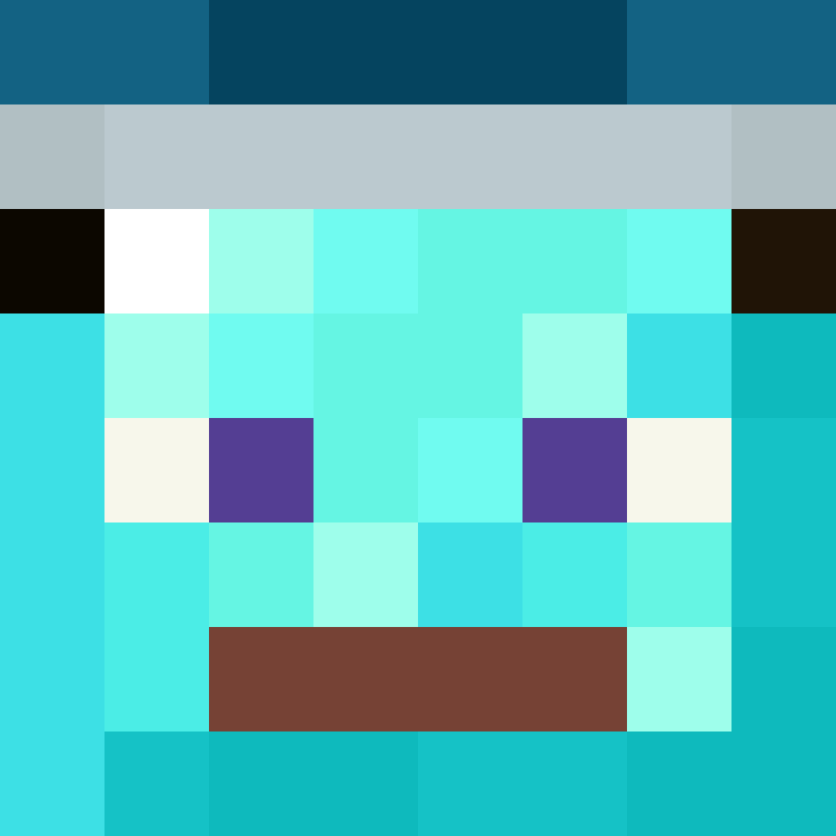 ZethrusTV's skin