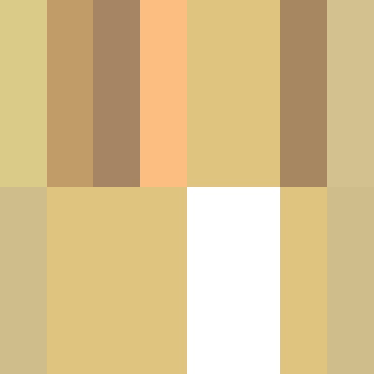 clomp's skin