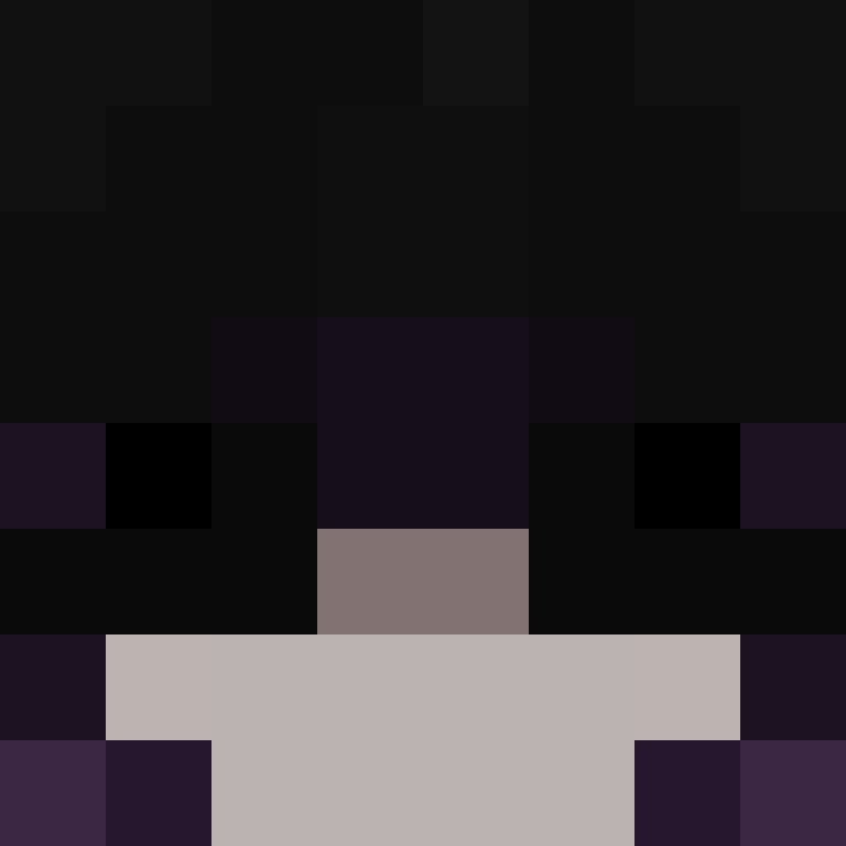 AI_Agent's skin