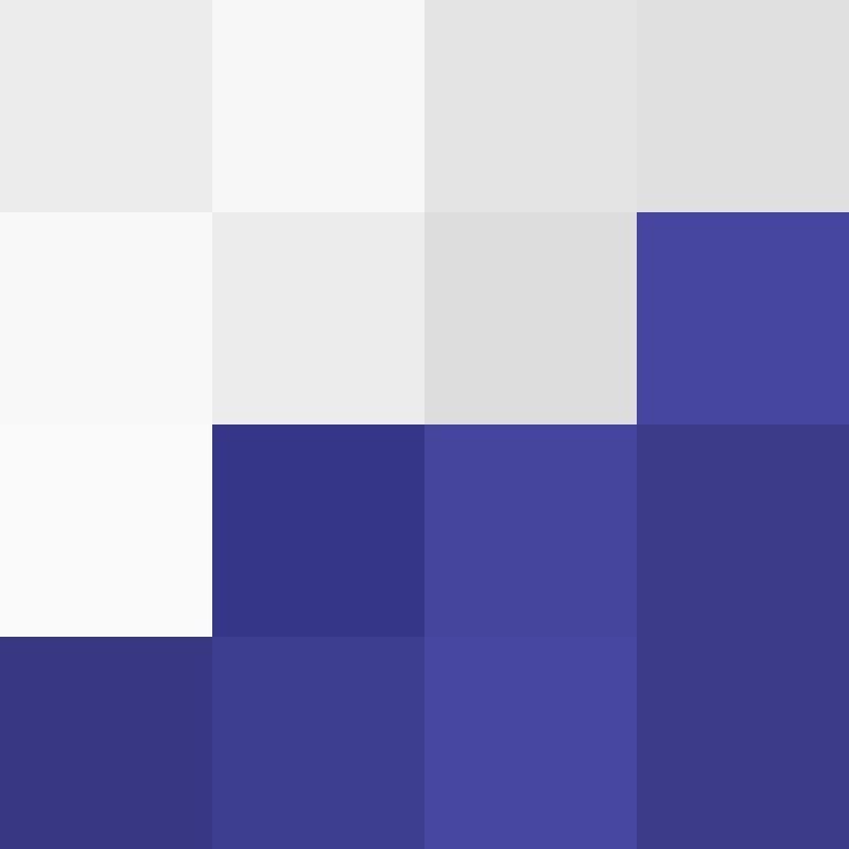 O_Rei's skin
