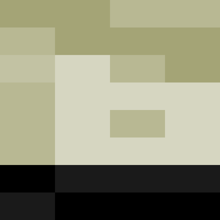 Notro_Client's skin