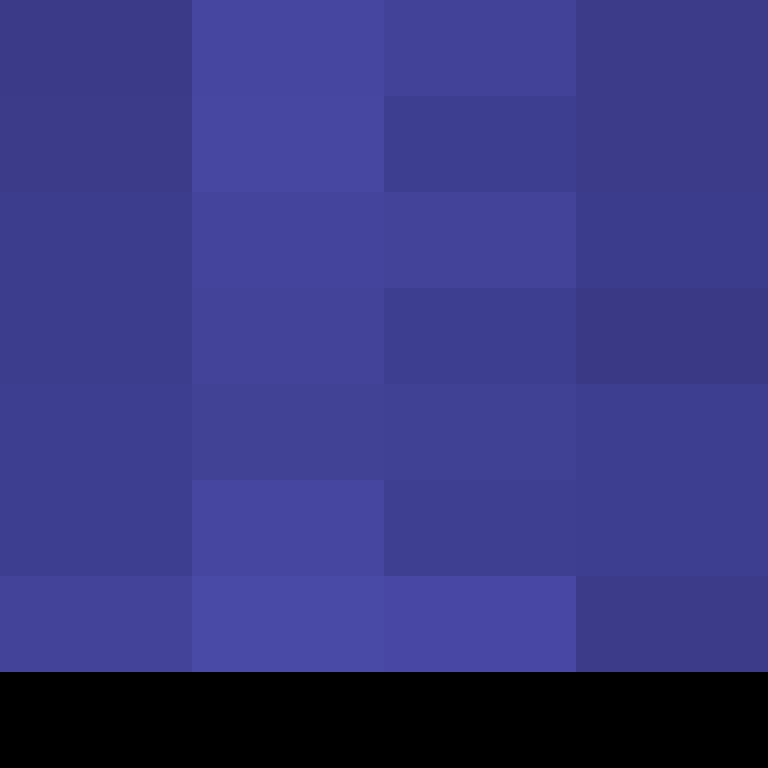 8aca680b22461340's skin