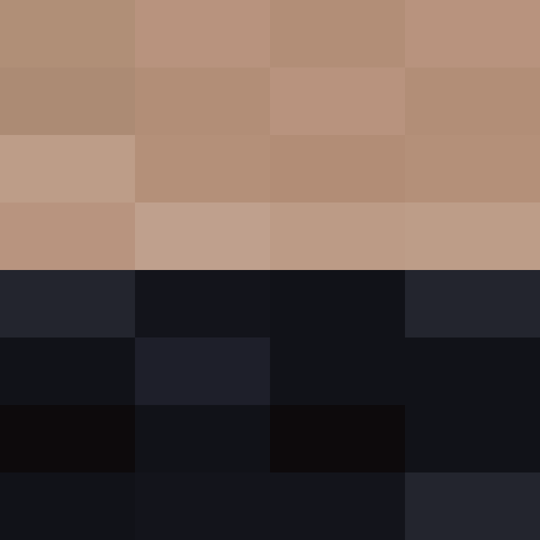 nitestalker87's skin