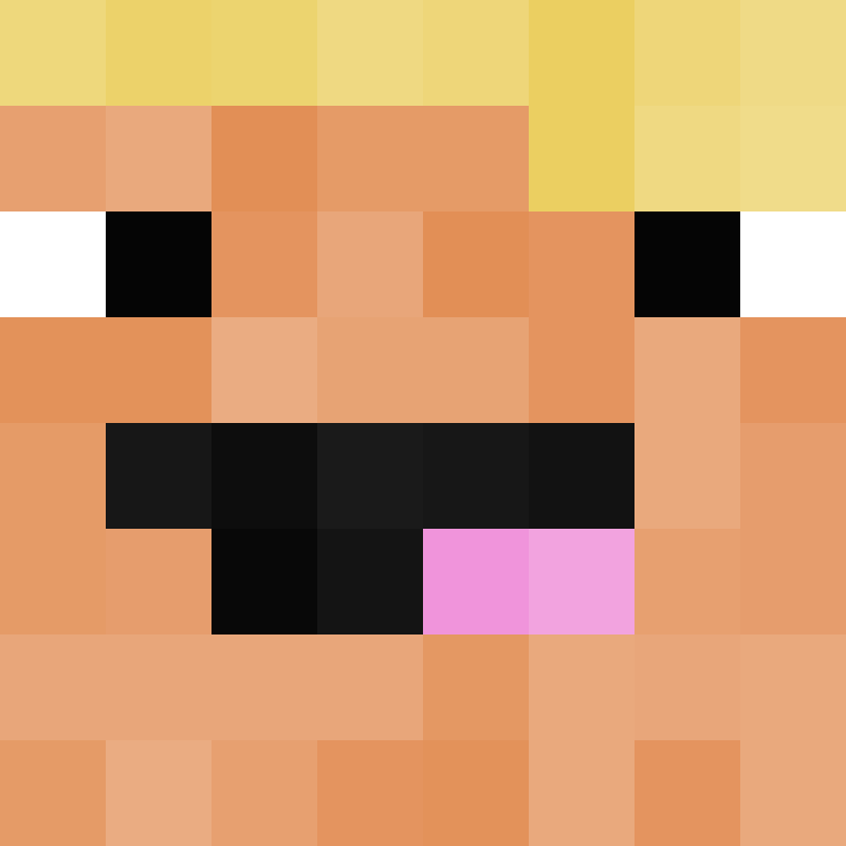 action36's skin