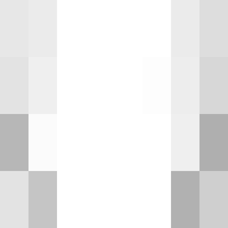 theDevJade's skin