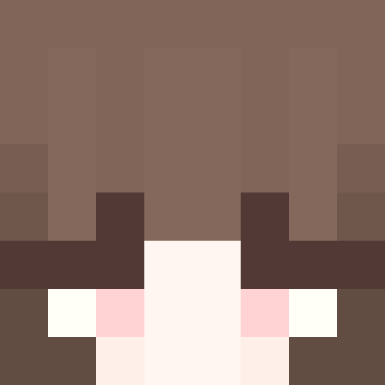 Piedrita17's skin