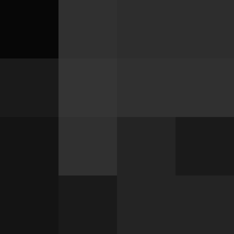 sureelmk_'s skin
