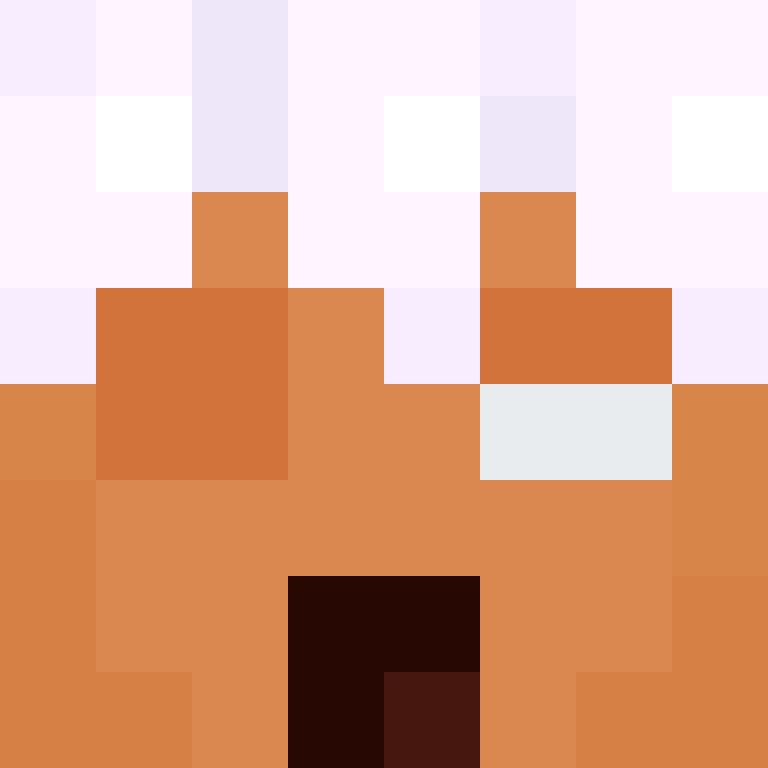 IlIlIlIIIIIlI's skin
