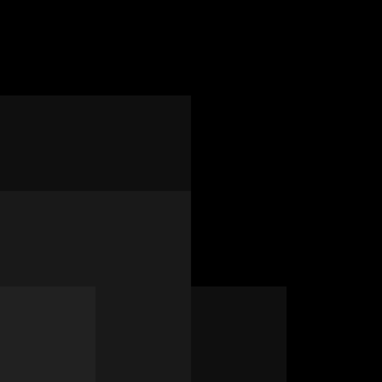 TheCuriousMiner's skin