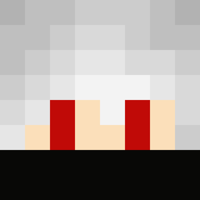 xX_Employment_Xx's skin