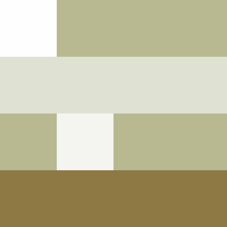 Shar_d's skin