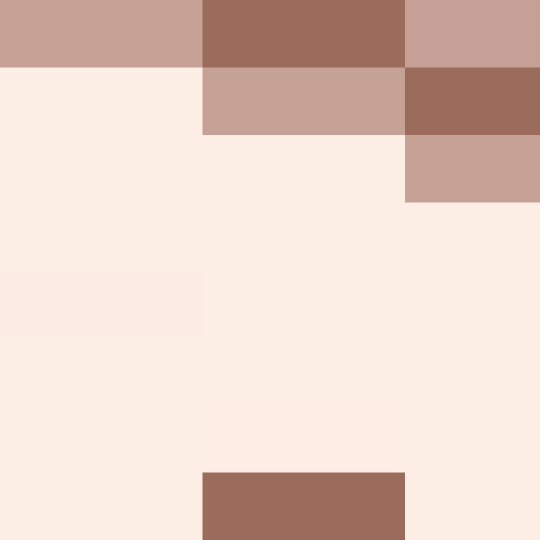 41414141h's skin