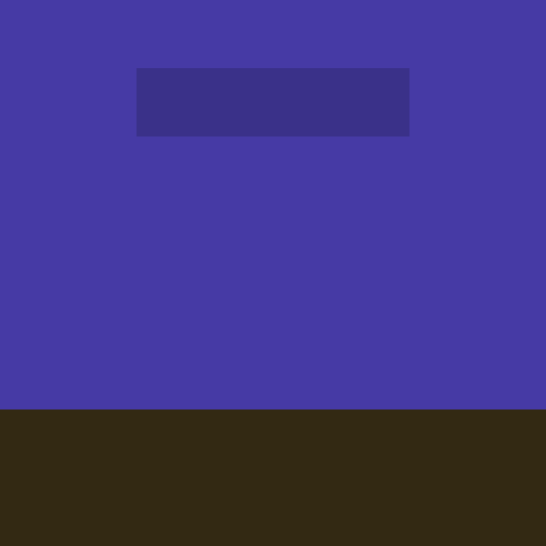 JaneVoid11's skin