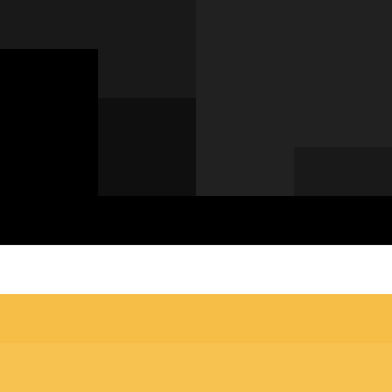 Maledict_YT's skin