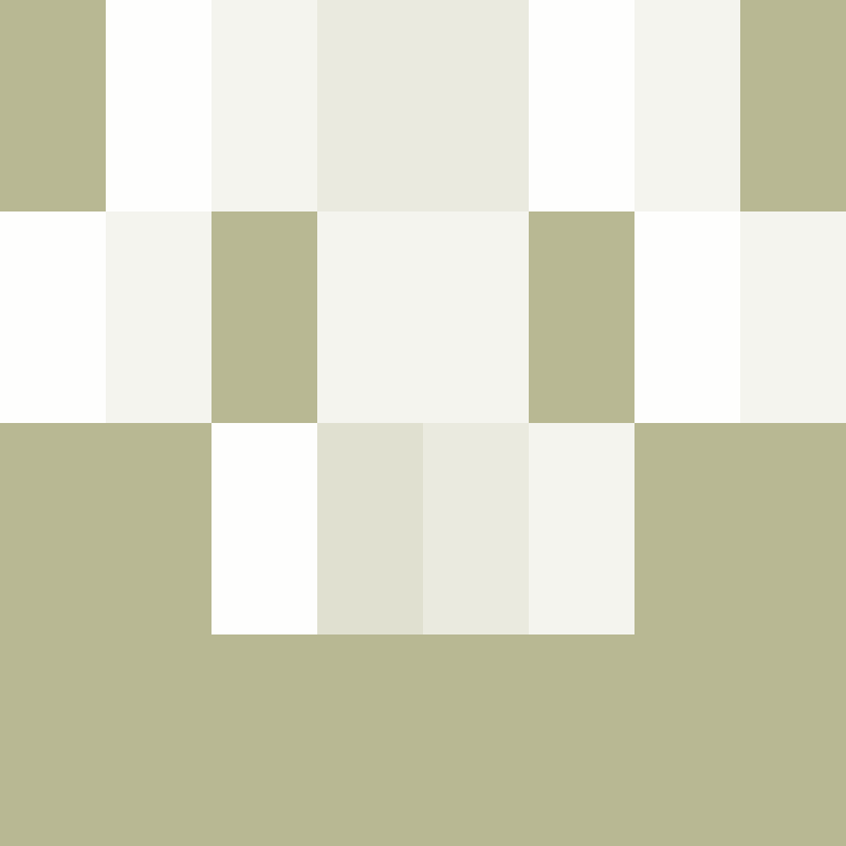 Cartizoll's skin
