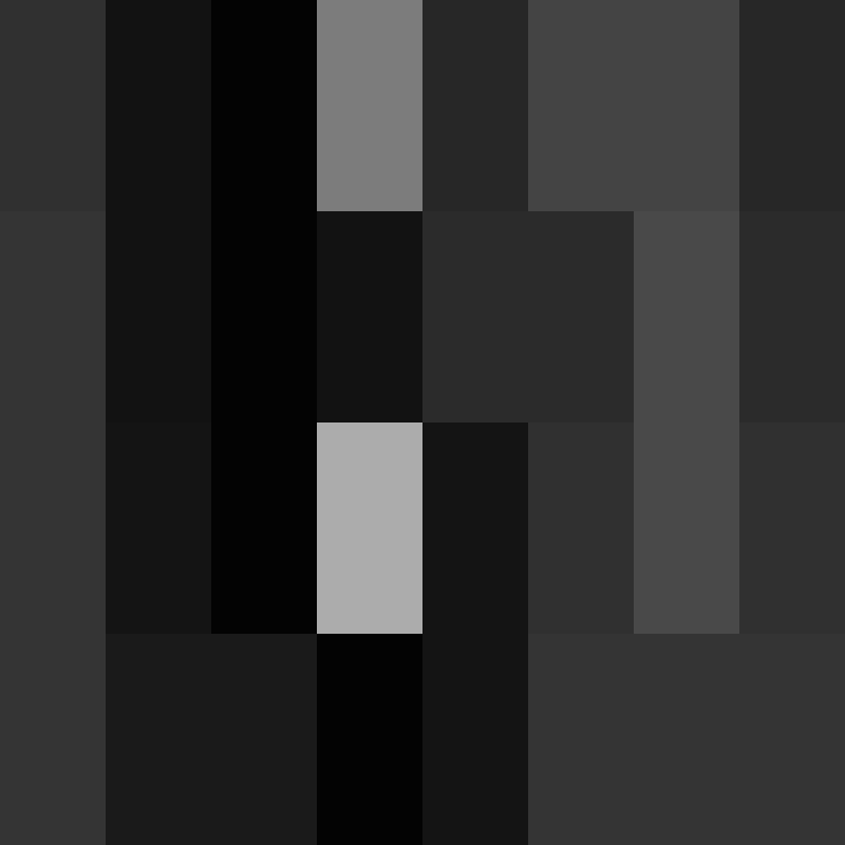 volkodaf_63's skin