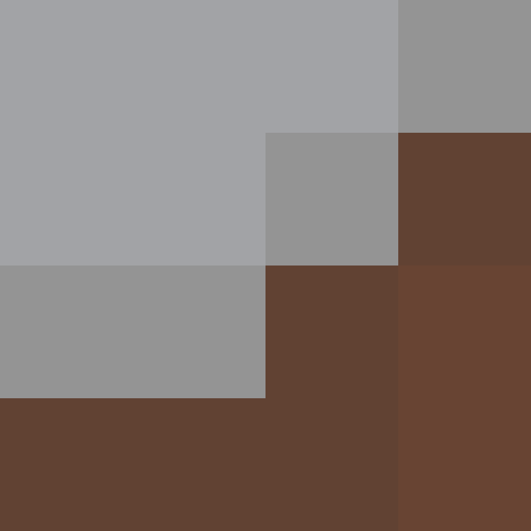 Ichiinn's skin