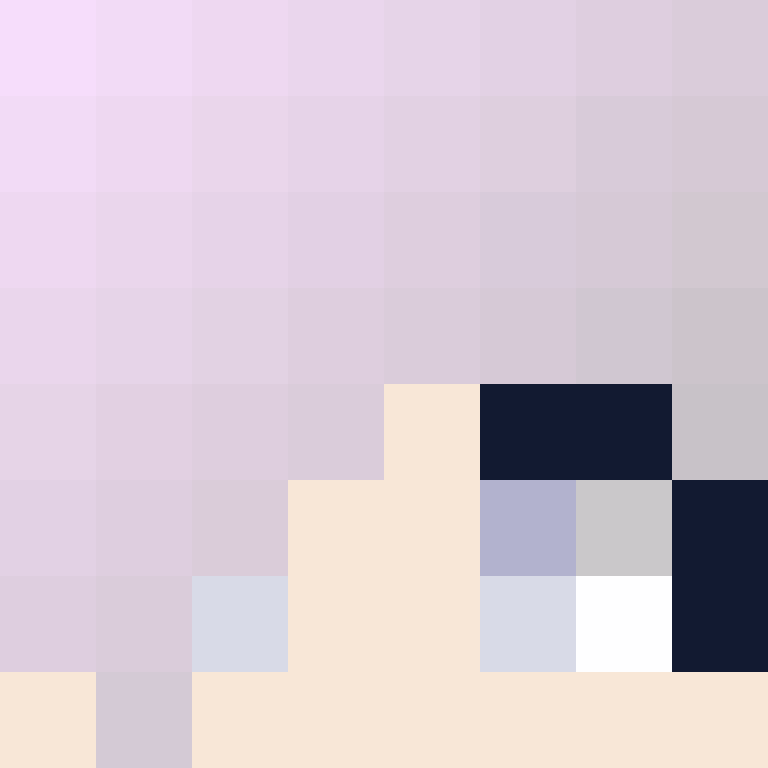 elnadXB's skin