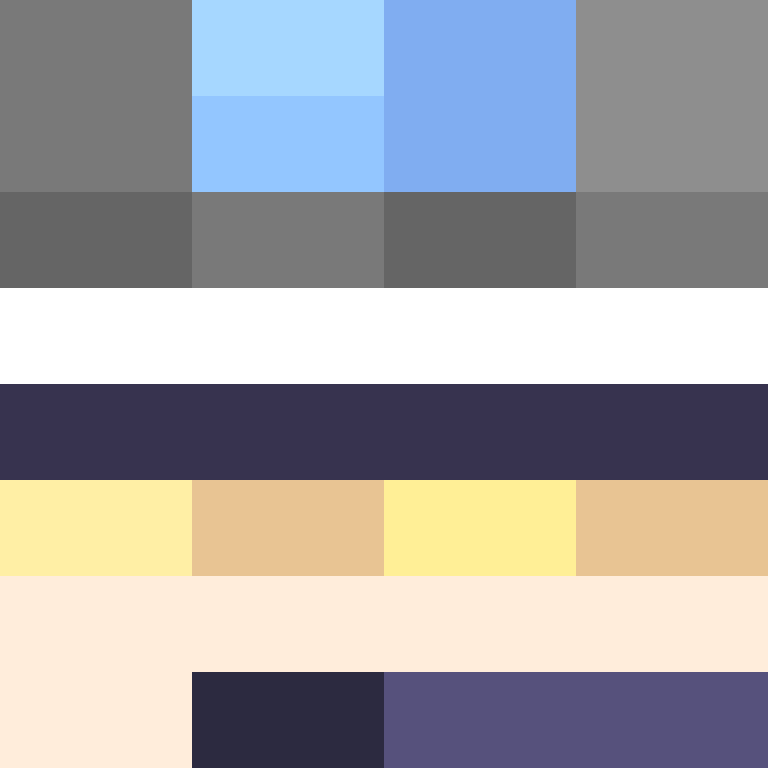 PtakopyskCZ's skin