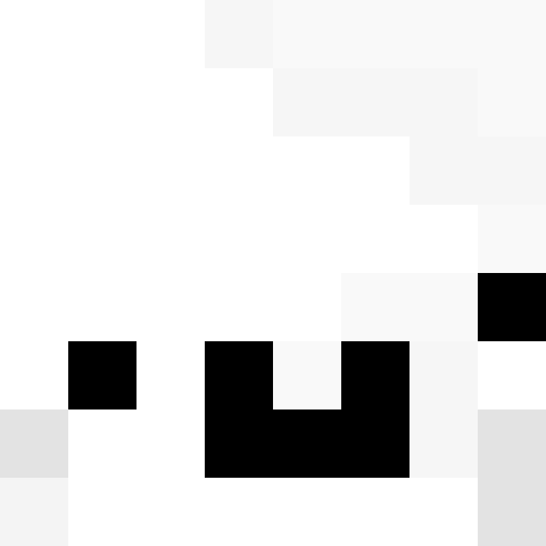 BukkitAPI's skin