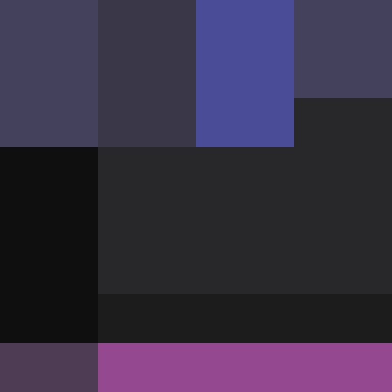 Mish_Dax's skin