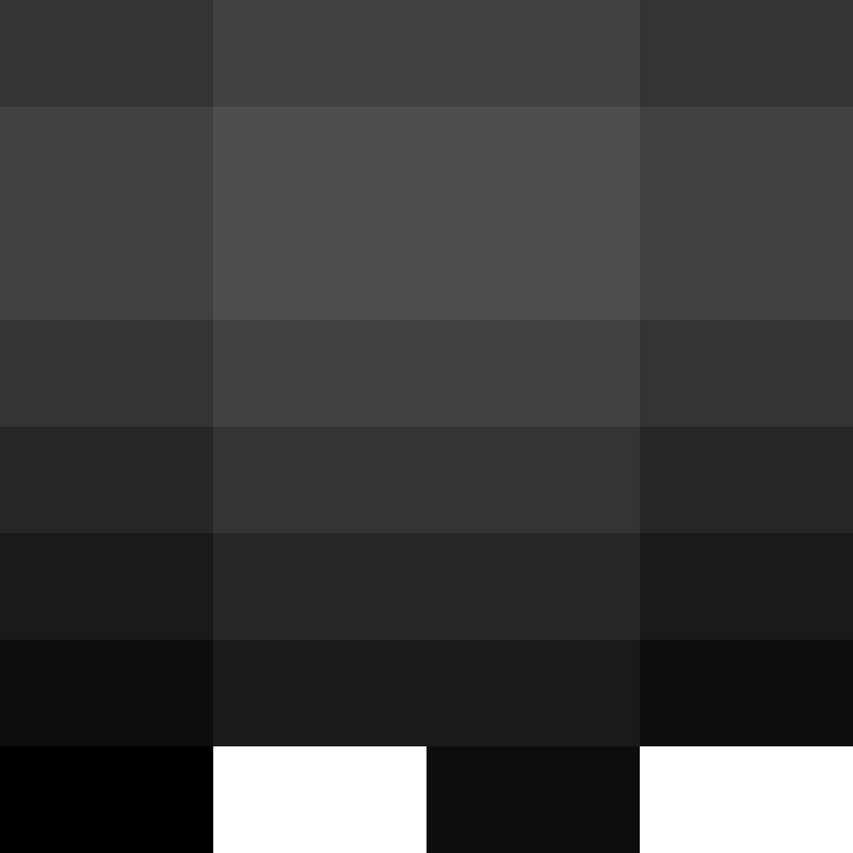 Vaatwastablet's skin