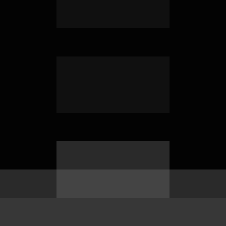 executory's skin