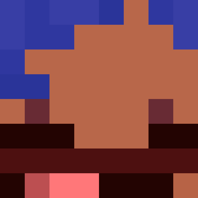 WaboWebi's skin