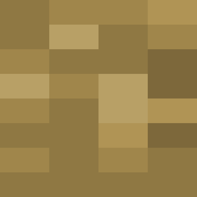 o___j's skin