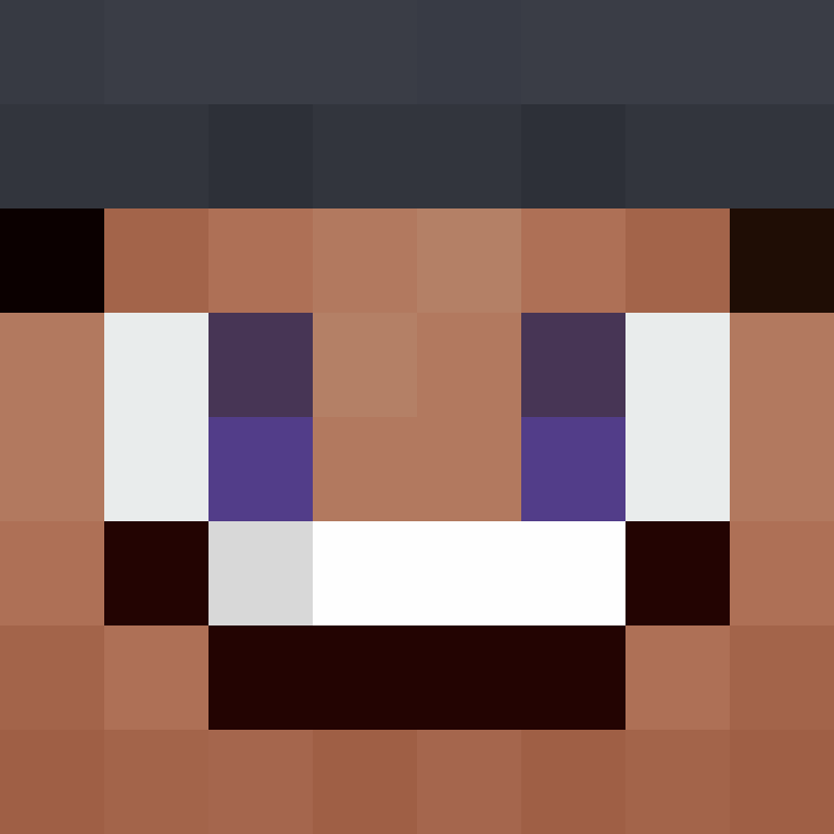 Respondents's skin