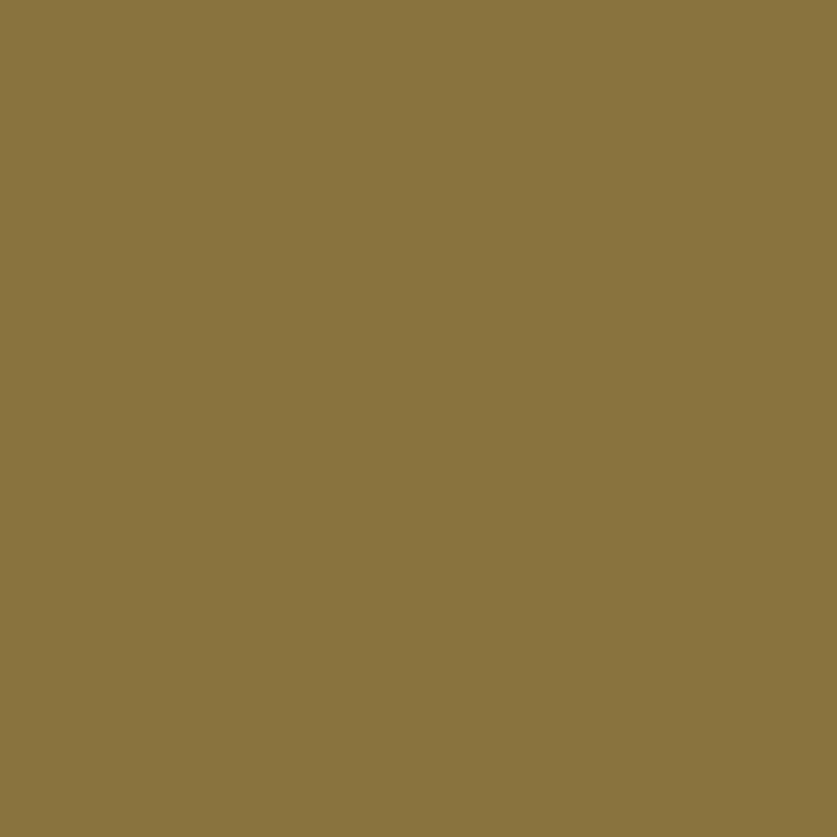 GoldenAppleGHG's skin