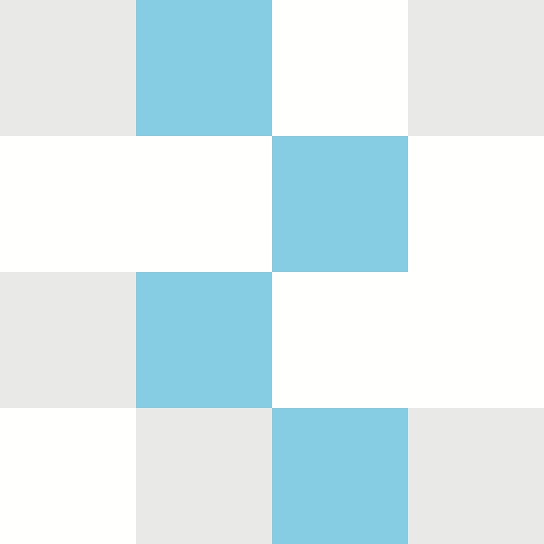 giftmetonnes's skin
