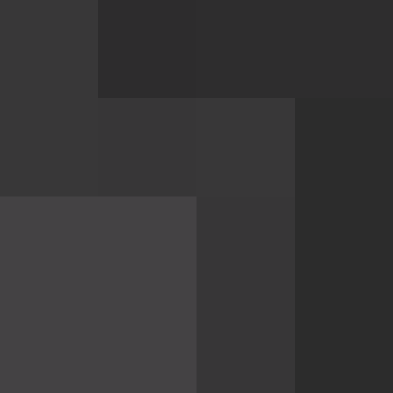 WebNX's skin