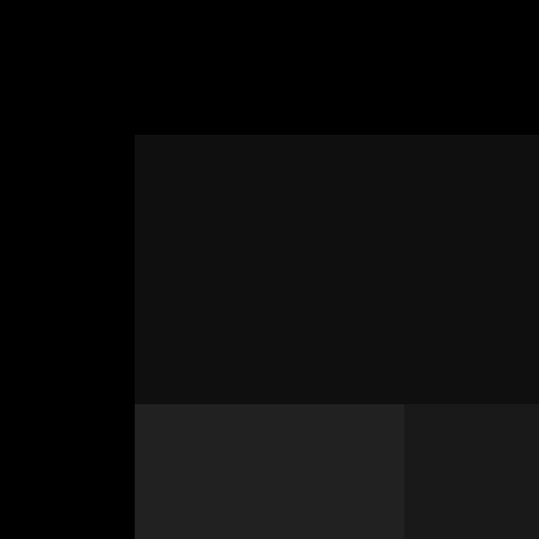8b2ca111504dde50's skin