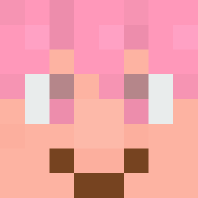 CrypticLoser13's skin