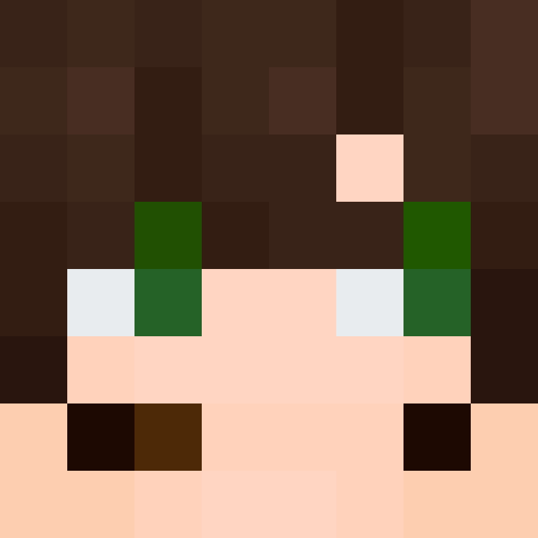 Eun0mia's skin