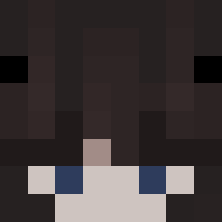 NotM1ks's skin