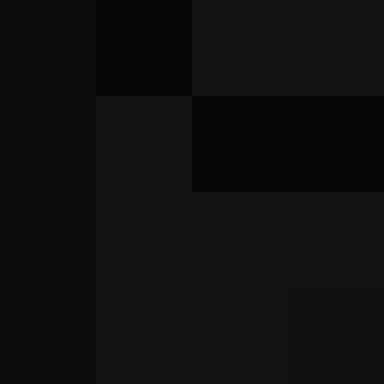 wiredframe's skin