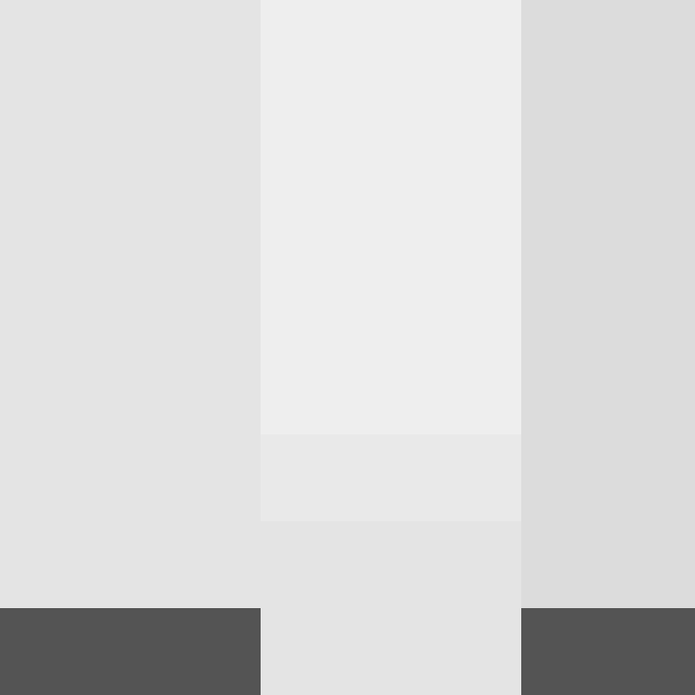 AirplaneGoBrr's skin