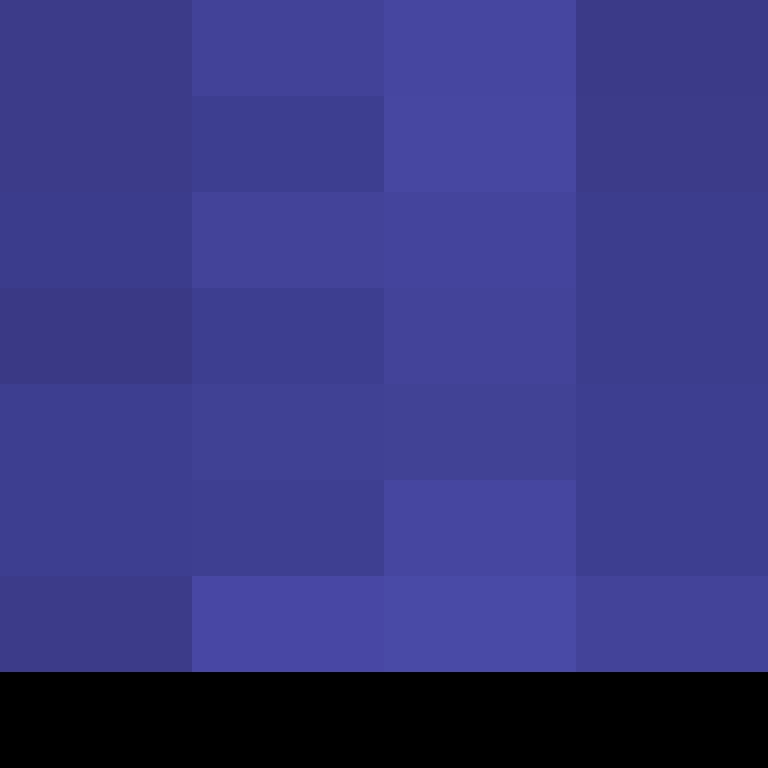 _pakman_'s skin