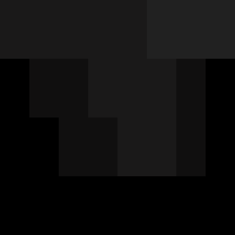 MovieParkMC's skin