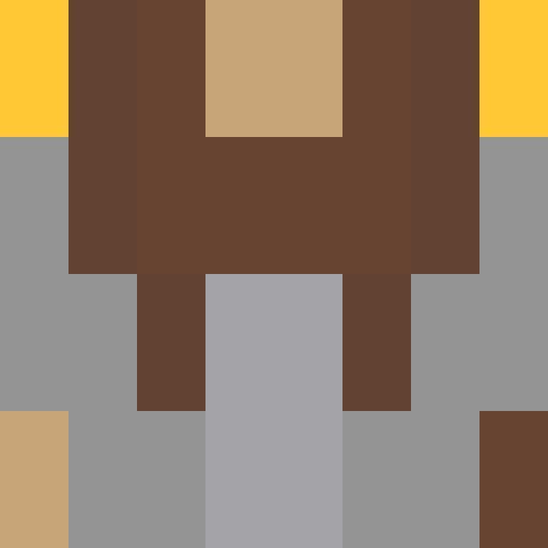 ignwilfretlover's skin
